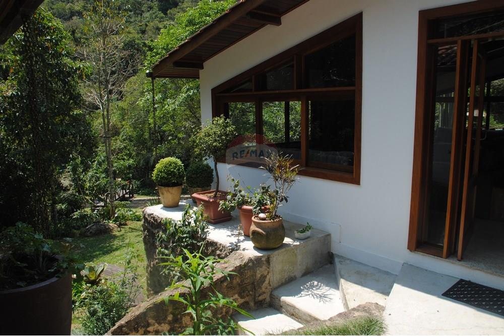 Casa de Campo - Venda - Nova Friburgo , Rio de Janeiro - 15.JPG - 630551024-90