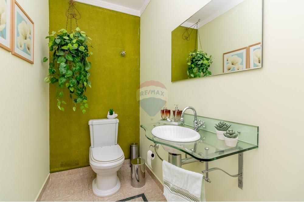 Sobrado - Venda - São Paulo , São Paulo - IMG_988511.jpg - 630821039-3