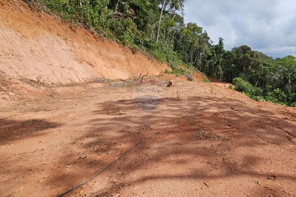 Terreno - Venda - Teresópolis , Rio de Janeiro - WhatsApp Image 2026-01-27 at 14.34.50 (1).jpeg - 630191101-10