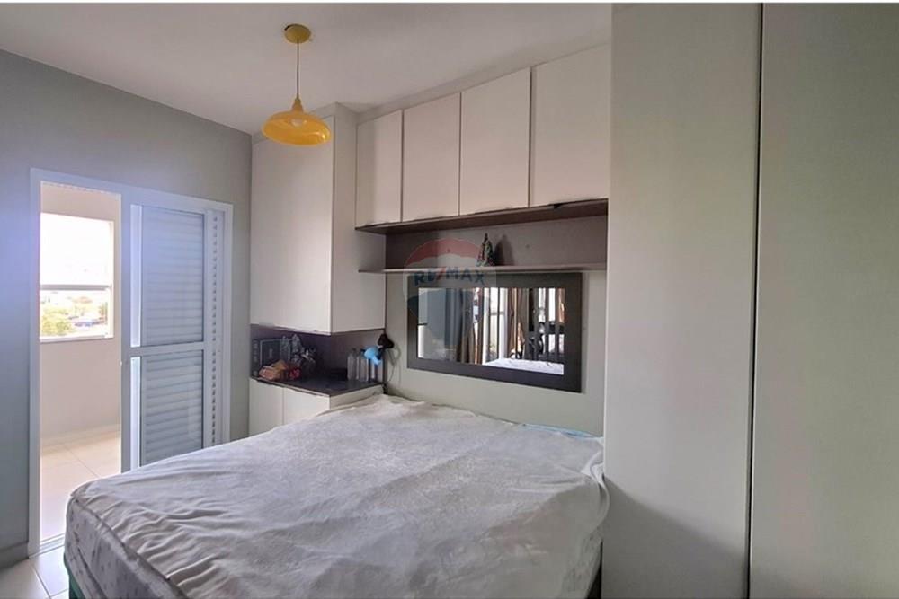 Studio - Alugar - Sorocaba , São Paulo - WhatsApp Image 2025-12-04 at 16.23.40.jpeg - 631641014-20