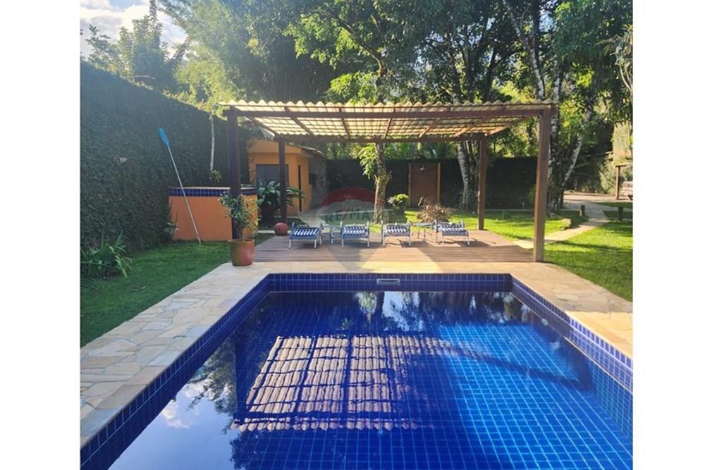 Casa de Campo - Venda - São Sebastião , São Paulo - WhatsApp Image 2025-05-21 at 12.06.02.jpeg - 631491026-2