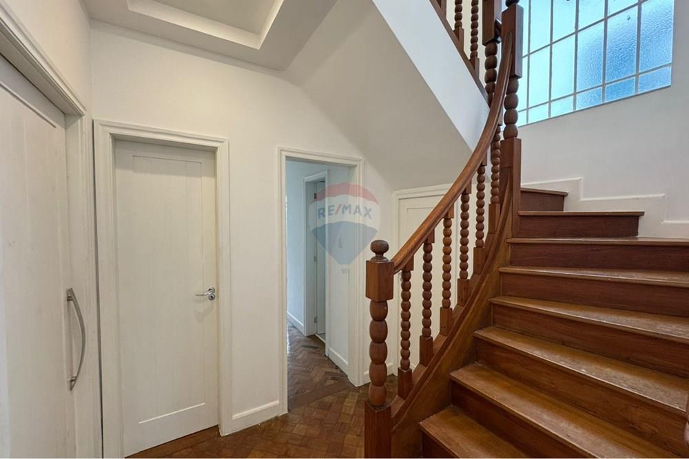 Casa - Alugar - Petrópolis , Rio de Janeiro - WhatsApp Image 2026-03-16 at 15.07.24 (1).jpeg - 630131012-195