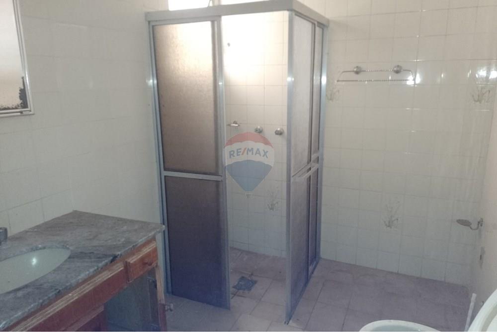 Casa - Alugar - Tupã , São Paulo - WhatsApp Image 2026-04-07 at 08.08.09.jpeg - 630151019-251