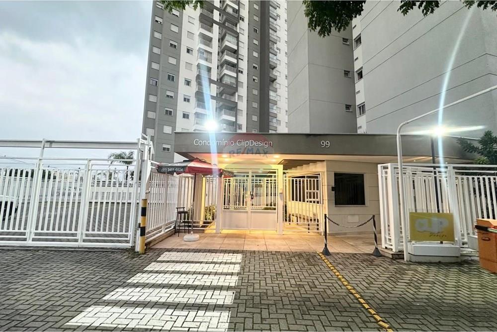 Apartamento - Venda - Guarulhos , São Paulo - WhatsApp Image 2026-01-27 at 09.32.25.jpeg - 630251100-82