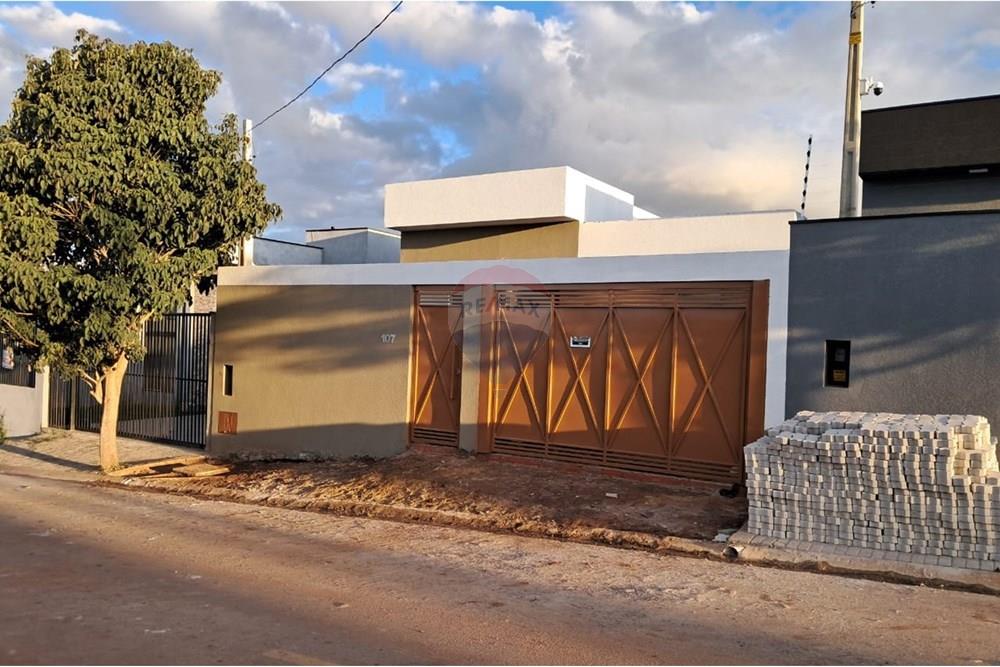 Casa - Alugar - Araçoiaba da Serra , São Paulo - Imagem do WhatsApp de 2025-06-11 à(s) 18.57.19_4c305d1f.jpg - 630591208-5