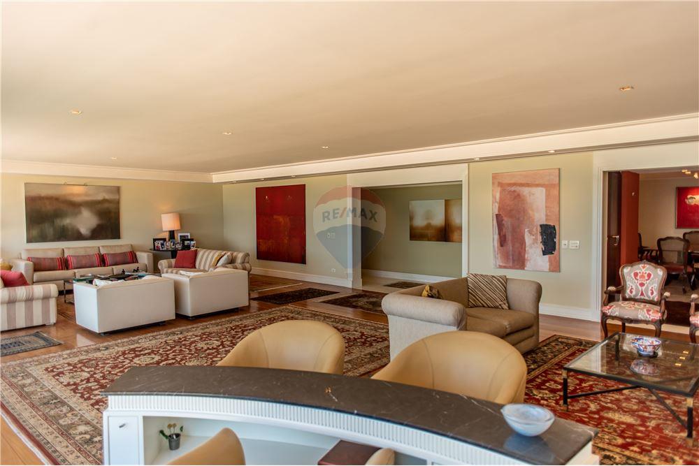 Apartamento - Venda - Rio de Janeiro , Rio de Janeiro - 7 - 630411002-233