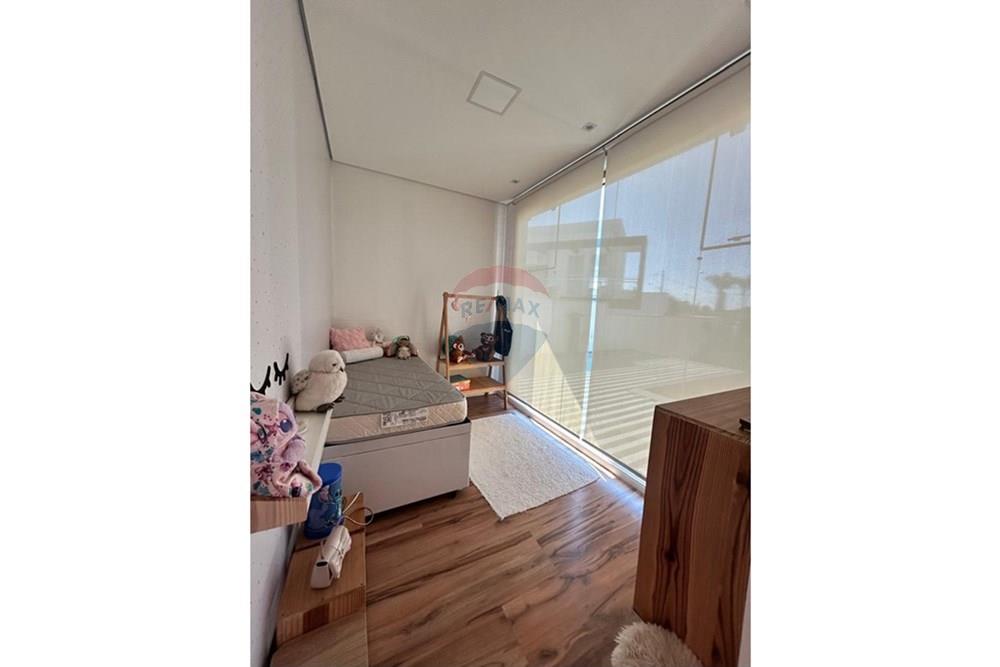 Casa de Condomínio - Alugar - Votorantim , São Paulo - WhatsApp Image 2025-11-18 at 12.31.50 (20).jpeg - 630601274-137