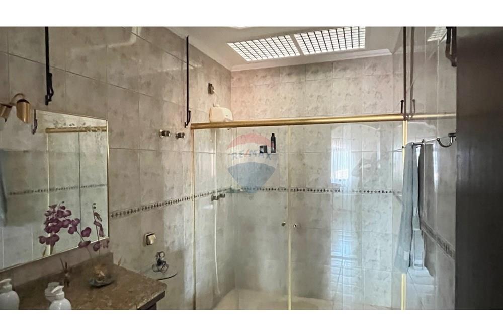 Sobrado - Venda - Guarulhos , São Paulo - image00016.jpeg - Banheiro - 630251118-8