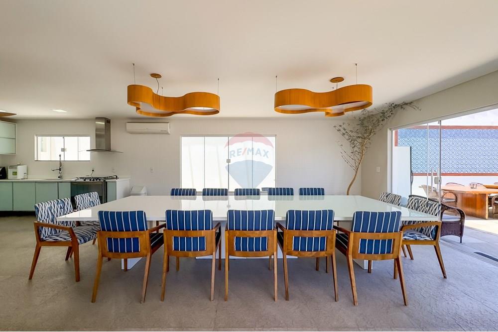 Casa - Venda - Armação dos Búzios , Rio de Janeiro - IMG_7989.JPG - 630391039-99