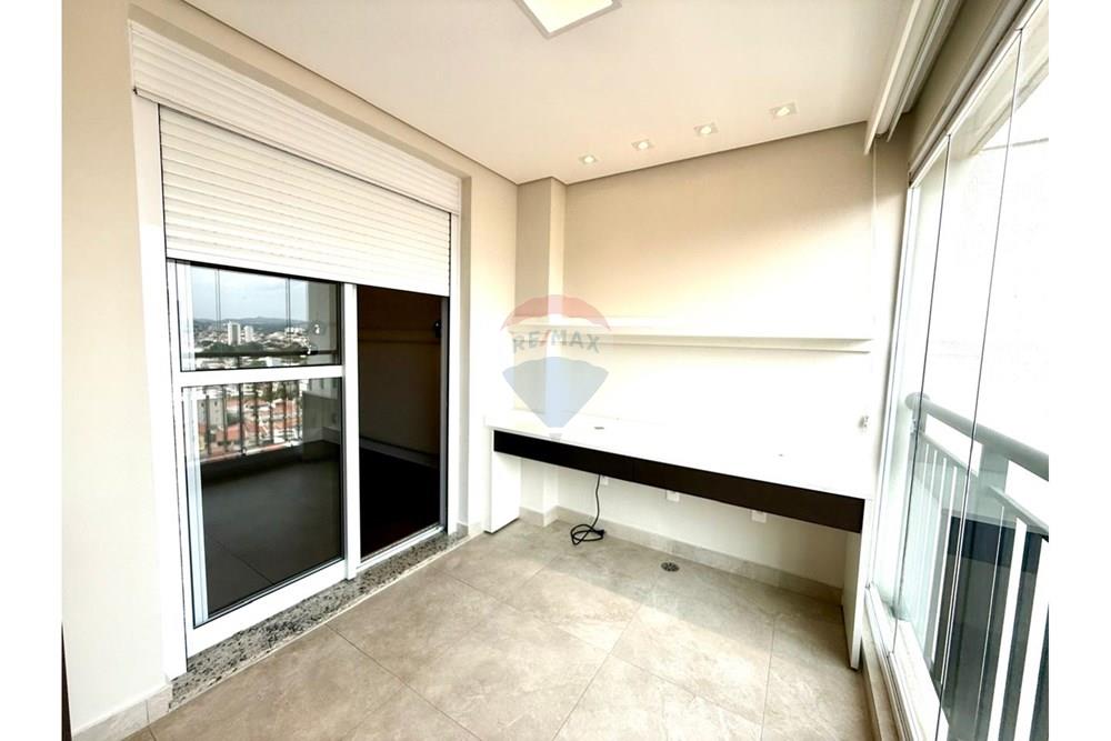 Apartamento - Alugar - Jundiaí , São Paulo - unique 133.jpg - 630531001-1094