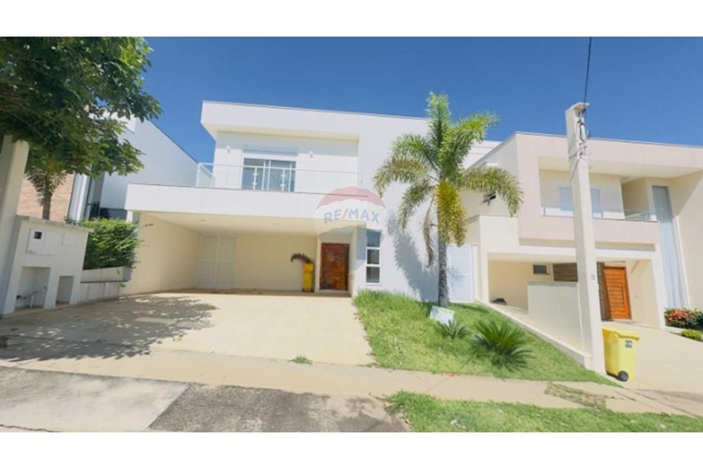 Casa de Condomínio - Alugar - Sorocaba , São Paulo - WhatsApp Image 2026-03-31 at 15.43.36_cleanup.jpeg - 630601274-238