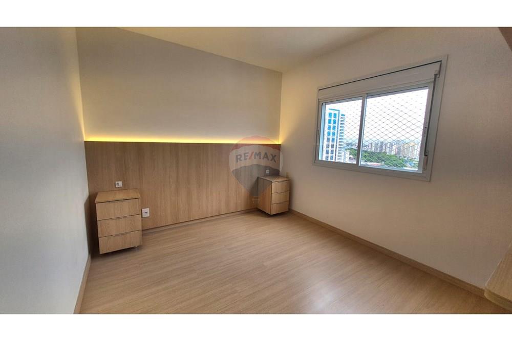 Apartamento - Alugar - São Bernardo do Campo , São Paulo - 7b1c3191-2c5a-4d8f-995a-edbea50faf28.jpeg - 630331108-32