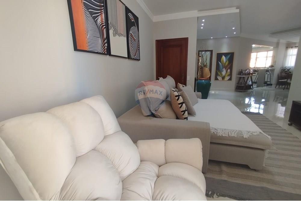 Apartamento - Venda - São José do Rio Preto , São Paulo - WhatsApp Image 2025-06-03 at 12.44.59 (4).jpeg - 630401027-67