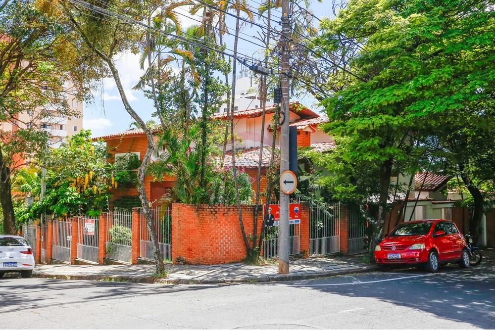 Casa Comercial - Venda - Sorocaba , São Paulo - _MG_6062.jpg - 630591023-685