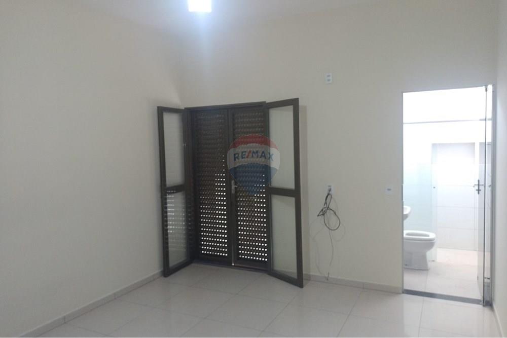 Casa - Alugar - Tupã , São Paulo - WhatsApp Image 2026-04-06 at 08.58.21.jpeg - 630151019-250