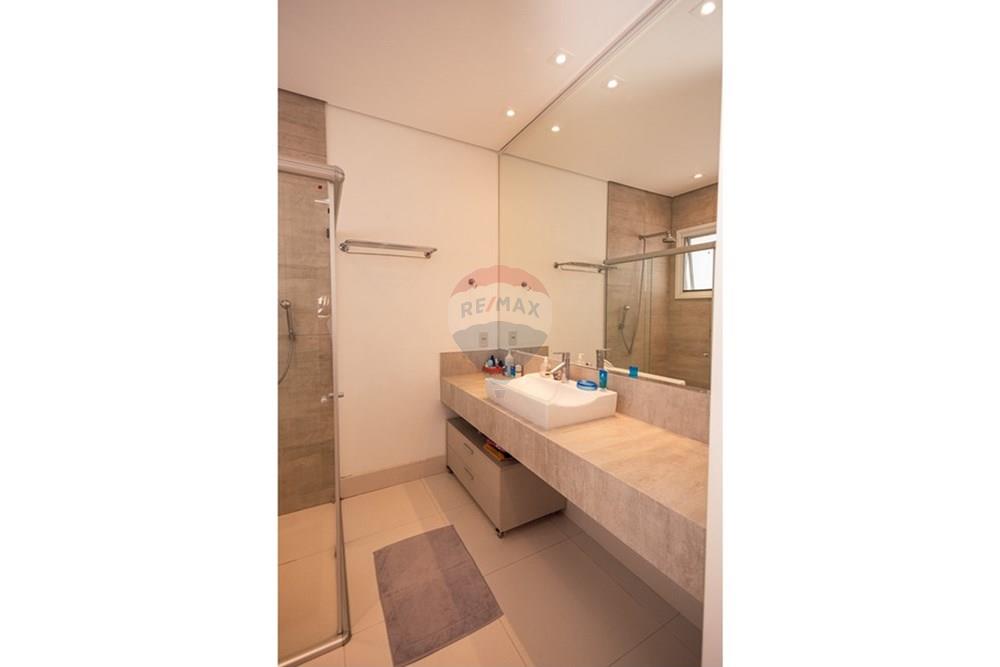 Casa de Condomínio - Venda - São Roque , São Paulo - REMAX (27).jpg - 631601019-25