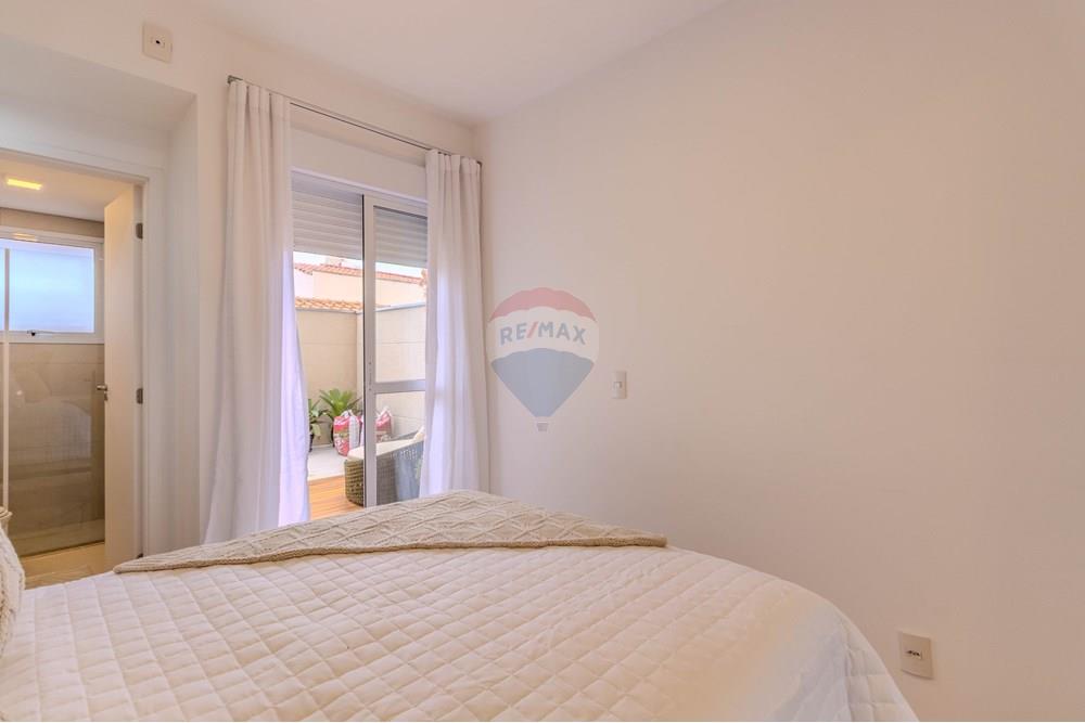 Apartamento - Venda - Sorocaba , São Paulo - IMG_4878-HDR.jpg - 630601031-90