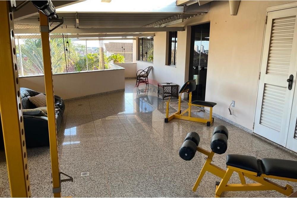 Casa - Venda - Tupã , São Paulo - WhatsApp Image 2025-11-07 at 11.18.07 (4).jpeg - 630151002-160