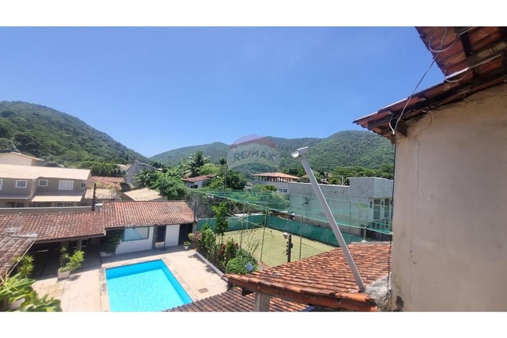Residential - House - Niterói , Rio de Janeiro - BR - 20251121_104009.jpg - 631621011-6