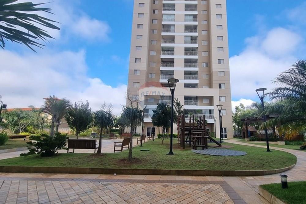 Apartamento - Alugar - Mogi das Cruzes , São Paulo - WhatsApp Image 2026-01-29 at 12.03.02.jpeg - 630281005-537