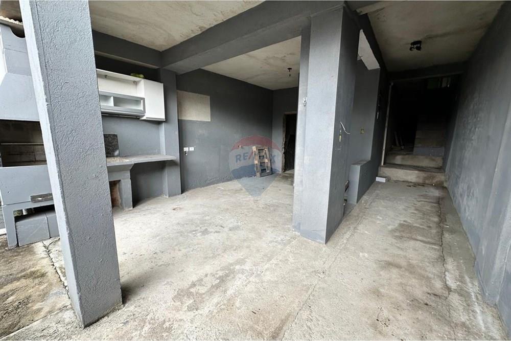 Sobrado - Alugar - Mauá , São Paulo - WhatsApp Image 2026-01-23 at 17.48.00 (2).jpeg - 630751063-31