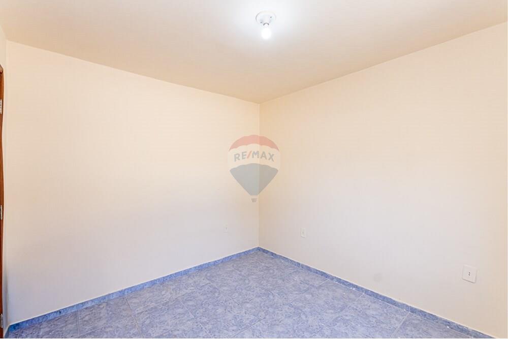 Casa de Vila - Venda - Rio de Janeiro , Rio de Janeiro - CLK_0954.jpg - 630391008-25