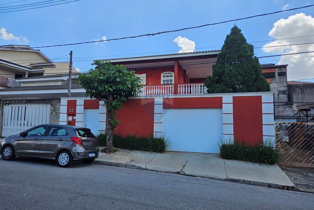 Casa - Venda - Sorocaba , São Paulo - 20260126_142225.jpg - 631641018-6