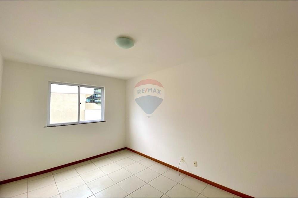 Apartamento - Alugar - Teresópolis , Rio de Janeiro - WhatsApp Image 2026-01-30 at 13.15.03 (9).jpeg - 630191107-22