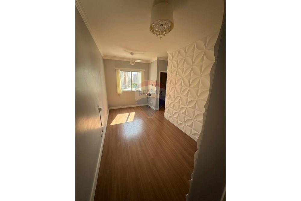 Apartamento - Alugar - Sorocaba , São Paulo - WhatsApp Image 2026-02-04 at 11.27.07 (3).jpeg - 630601320-69