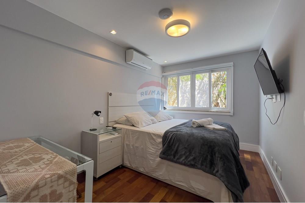 Triplex - Venda - Teresópolis , Rio de Janeiro - IMG_1144.jpg - 630191097-13