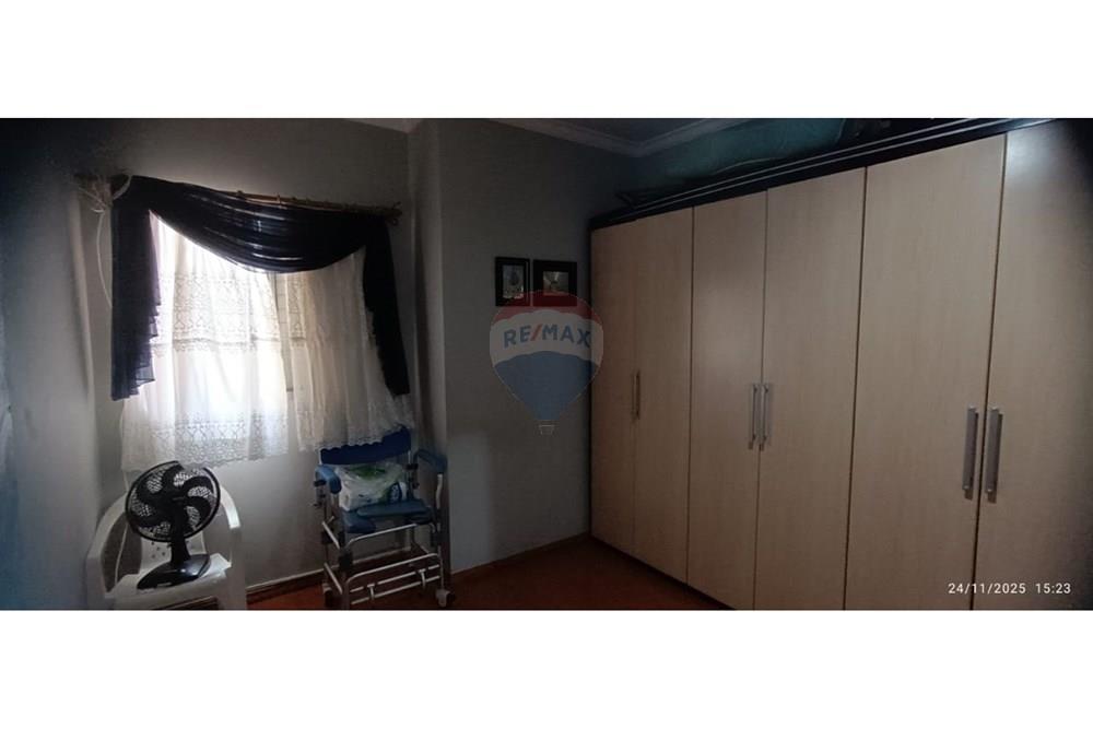 Sobrado - Venda - Santo André , São Paulo - WhatsApp Image 2025-12-15 at 12.35.14 (4).jpeg - 630751053-188