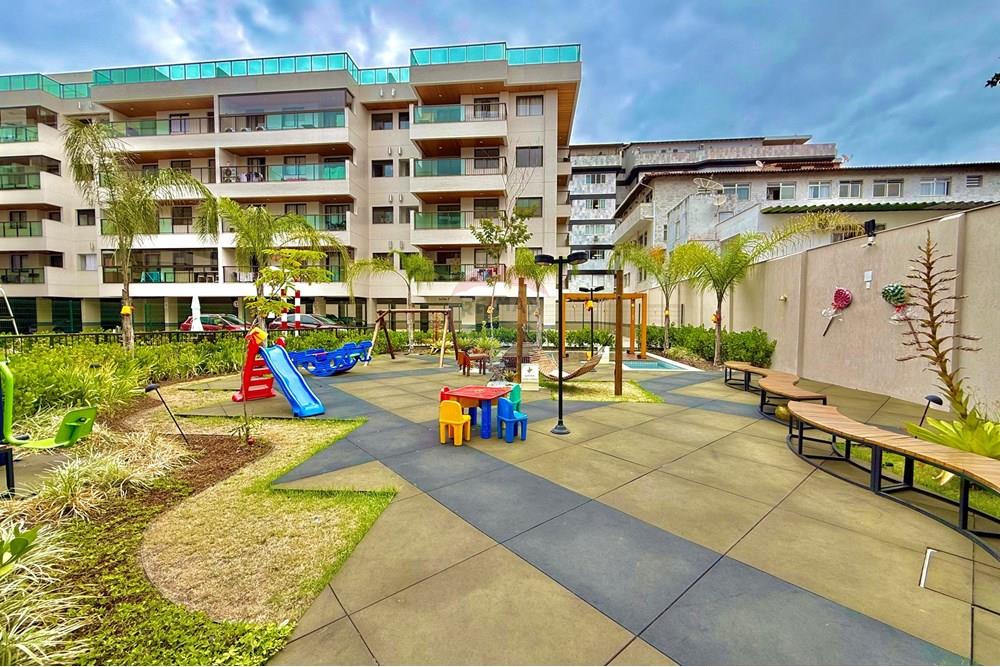 Apartamento - Venda - Cabo Frio , Rio de Janeiro - IMG_8903.jpeg - 631551044-1