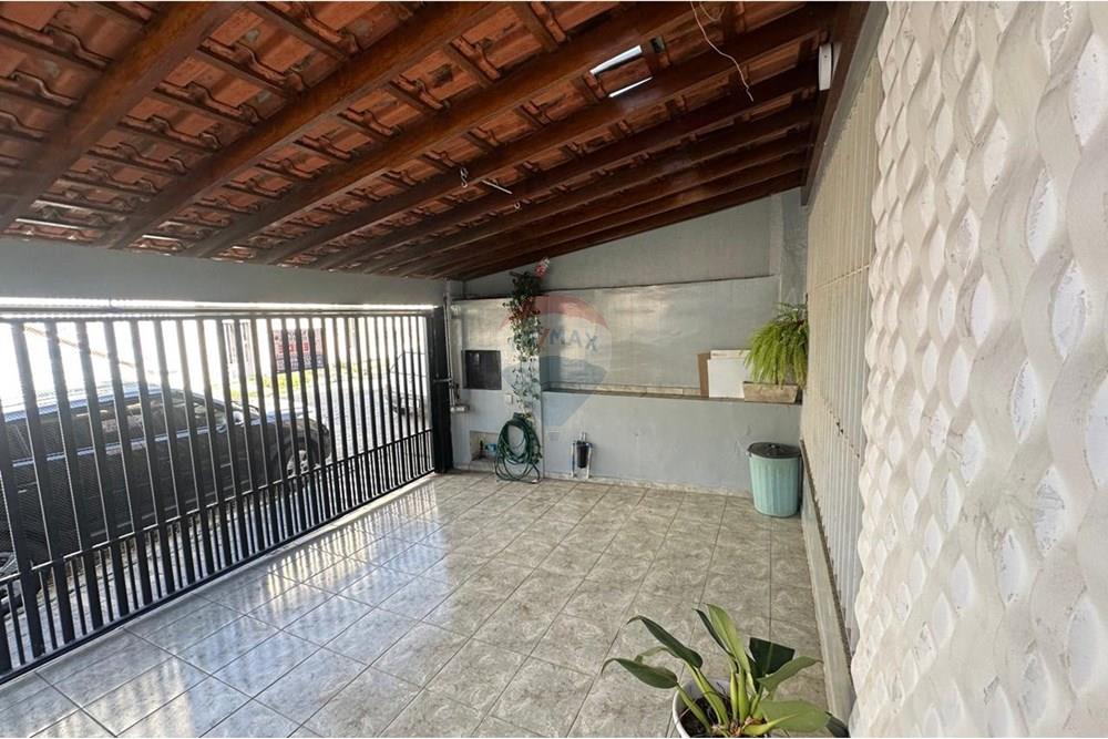 Casa - Venda - Santo André , São Paulo - WhatsApp Image 2025-08-05 at 11.35.44.jpeg - 630821061-11