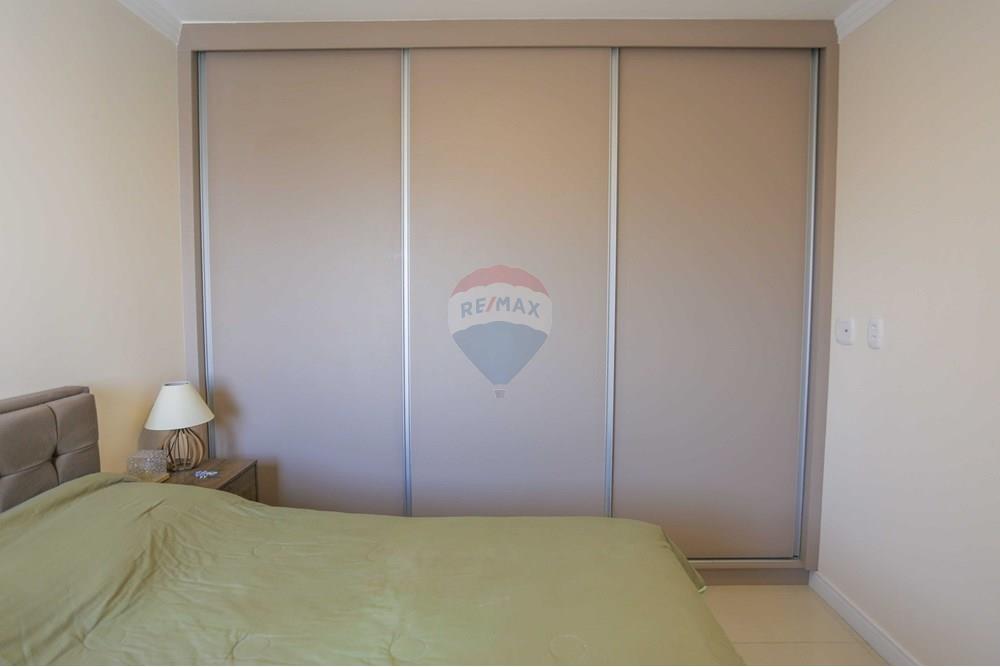 Apartamento - Venda - Sorocaba , São Paulo - IMG_1362.jpg - 630591044-392