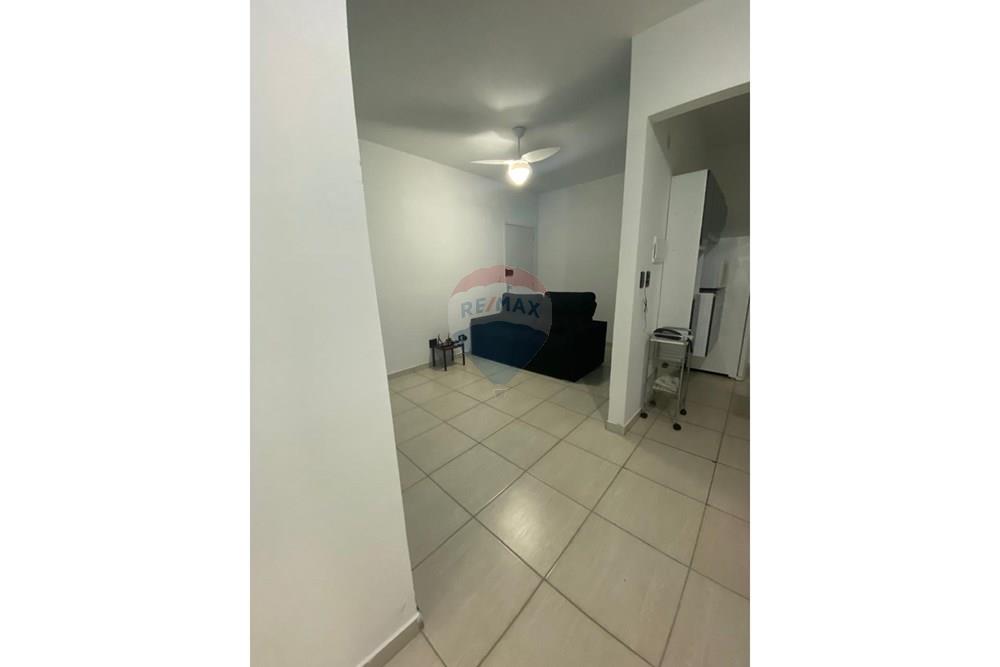 Apartamento - Alugar - São José dos Campos , São Paulo - WhatsApp Image 2026-03-06 at 15.07.20 (3).jpeg - 631471050-134