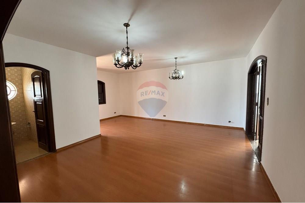 Casa - Venda - Lins , São Paulo - IMG-20250925-WA0261.jpg - Sala de jantar - 631011035-23