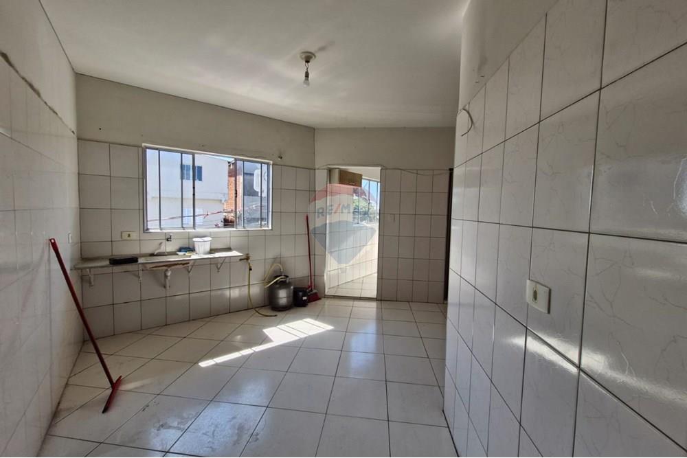 Apartamento - Alugar - Guarulhos , São Paulo - WhatsApp Image 2025-12-03 at 10.37.05.jpeg - 631271008-159