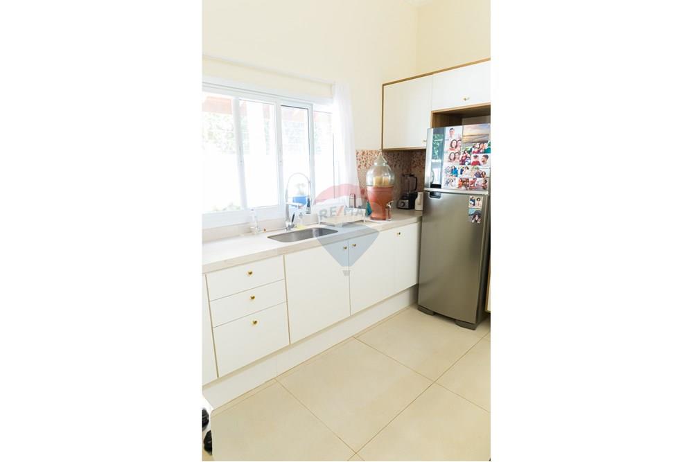 Casa - Alugar - Araçoiaba da Serra , São Paulo - IMG_4375.jpg - 631651012-5