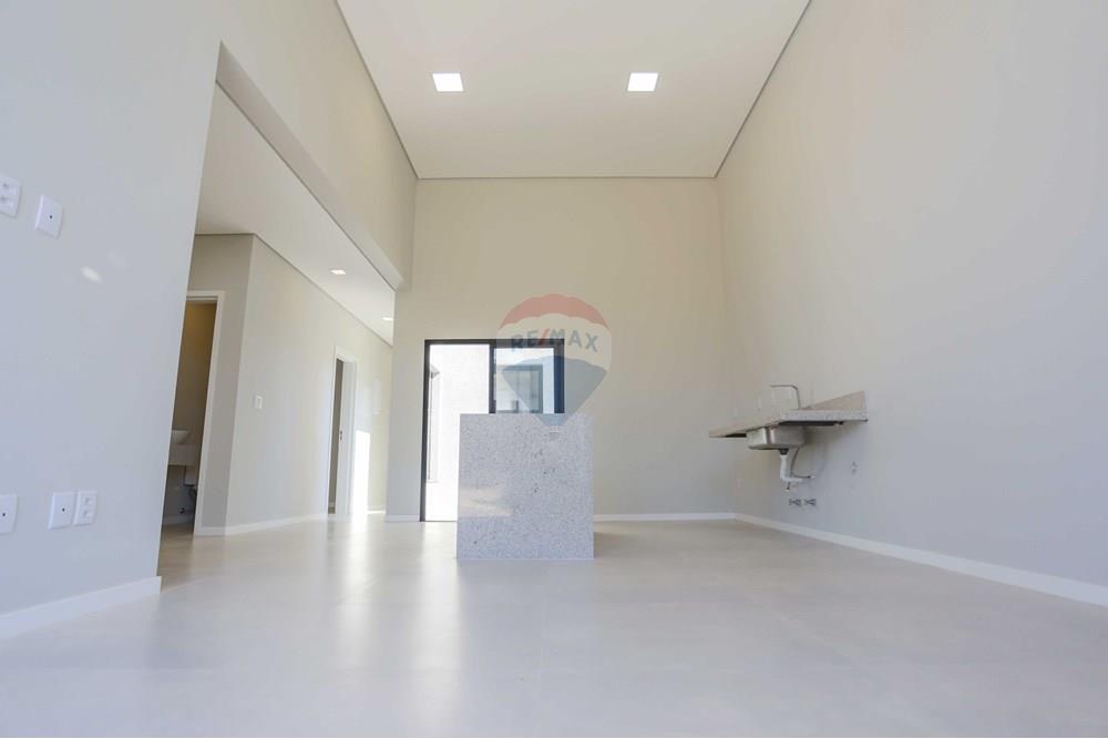 Casa - Venda - Sorocaba , São Paulo - 2.jpg - 630601224-14