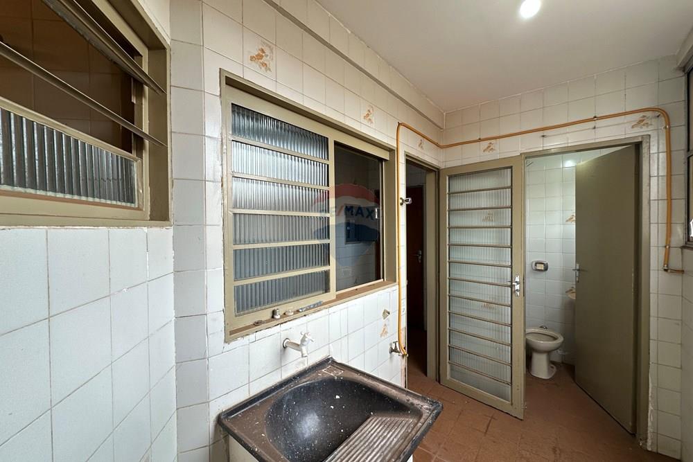 Apartamento - Venda - São José do Rio Preto , São Paulo - IMG_5588.JPEG - 630401028-81