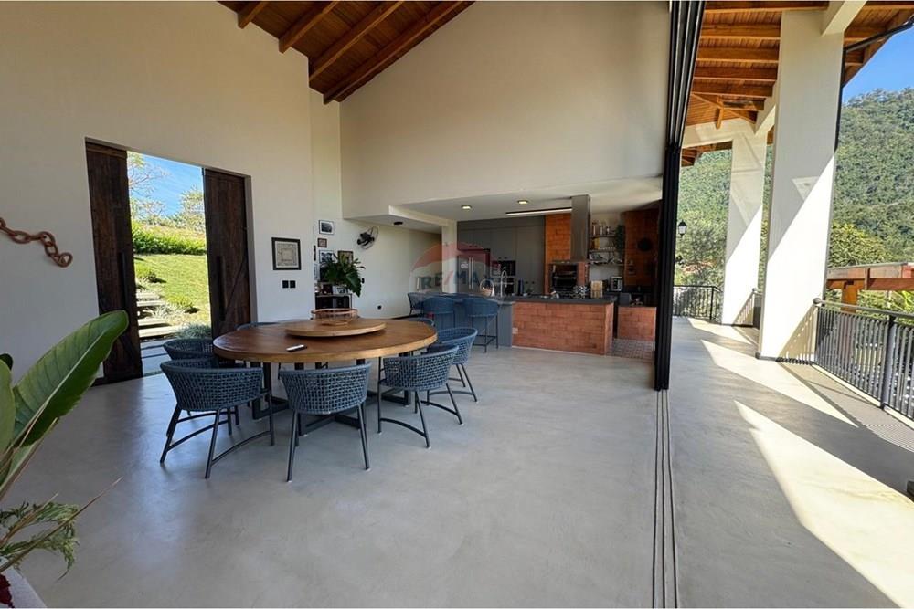 Casa de Campo - Venda - Bofete , São Paulo - WhatsApp Image 2025-12-18 at 14.02.29.jpeg - 630481027-144