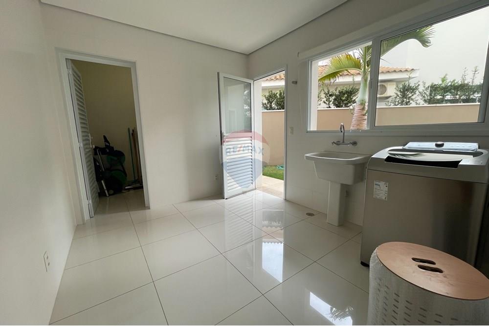 Casa de Condomínio - Venda - Tatuí , São Paulo - IMG_2321.jpg - 631081069-2