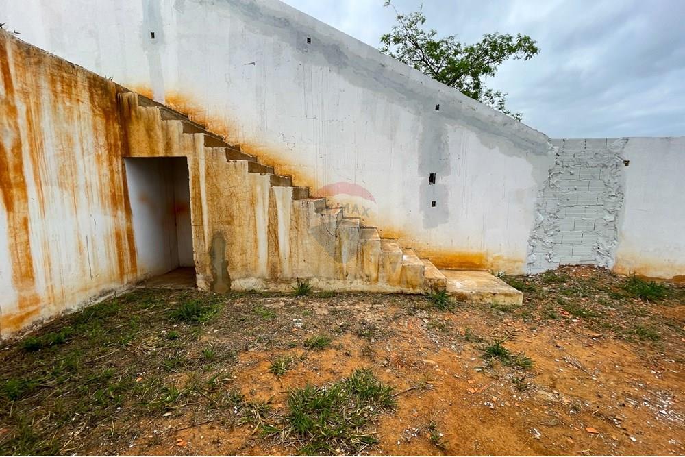 Sobrado - Venda - Tatuí , São Paulo - Arquivo_019.jpg - 631081052-47