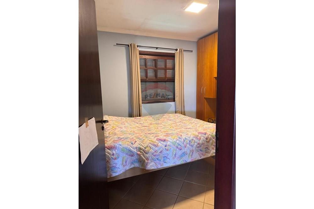 Chácara / Sítio / Fazenda - Venda - São Roque , São Paulo - WhatsApp Image 2026-03-21 at 14.28.43 (4).jpeg - 631601019-51