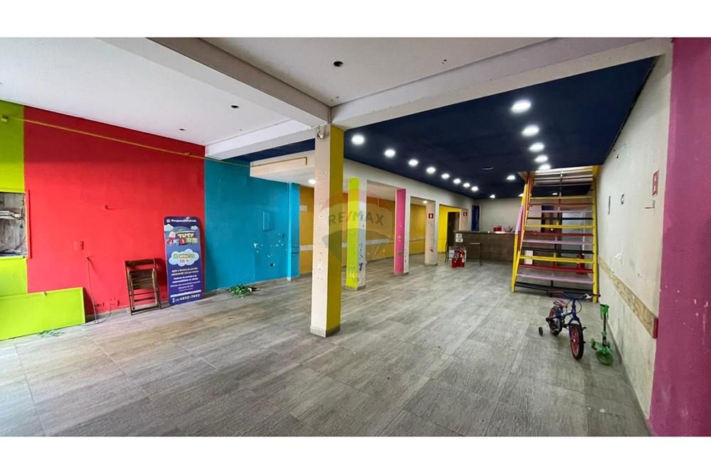 Ponto Comercial/ Loja - Alugar - Itu , São Paulo - WhatsApp Image 2024-12-10 at 15.32.42 (3).jpeg - 631281002-68