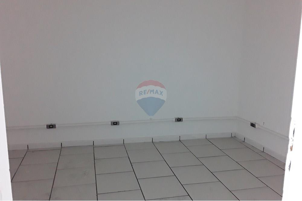 Studio - Alugar - Sorocaba , São Paulo - FOTO 17.jpg - 631581039-43