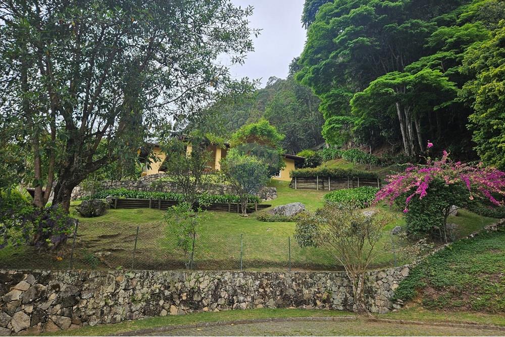 Casa - Venda - Nova Friburgo , Rio de Janeiro - 20251016_095403.jpg - 630551016-159