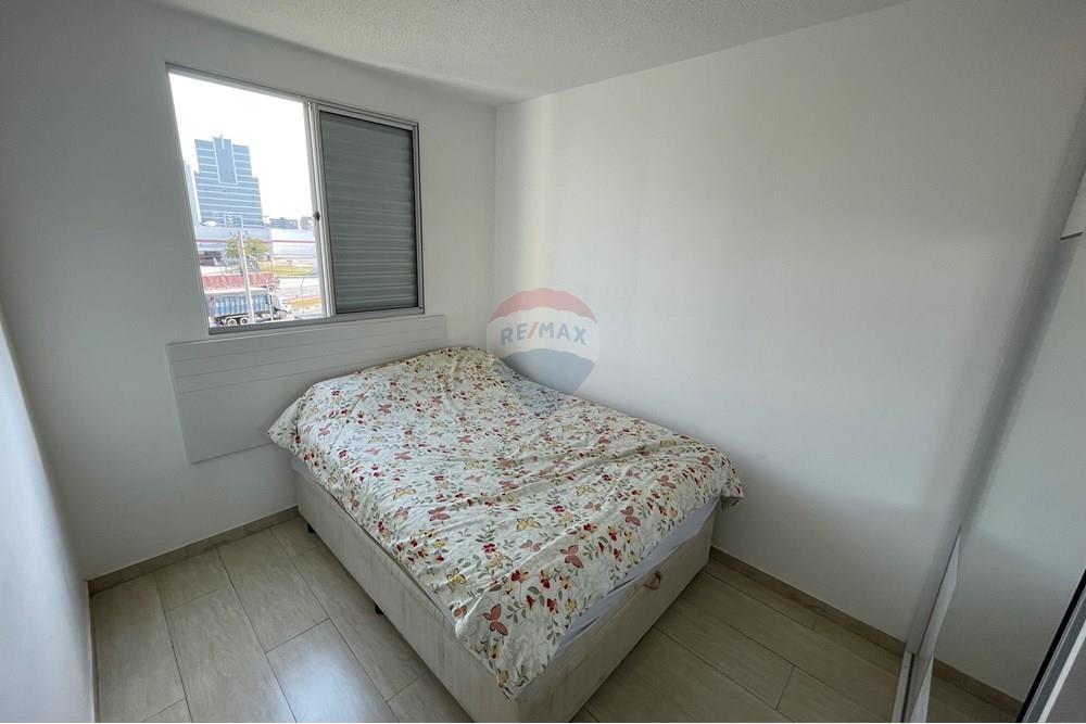 Apartamento - Alugar - Mogi das Cruzes , São Paulo - IMG_1275.jpg - 630281020-341