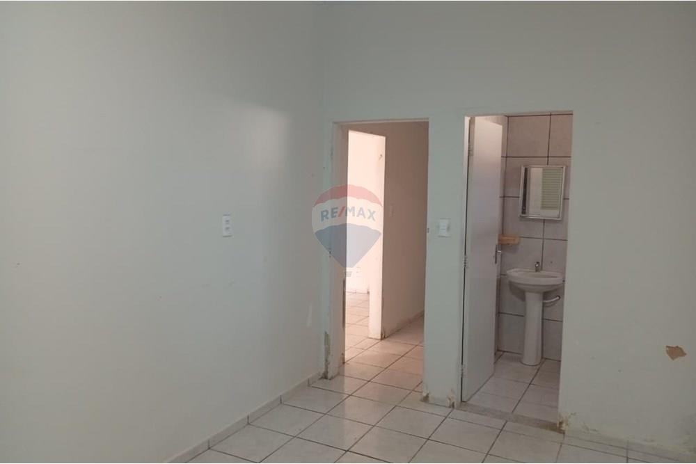 Casa - Alugar - Lins , São Paulo - WhatsApp Image 2025-08-26 at 15.58.34.jpeg - 631011013-1214