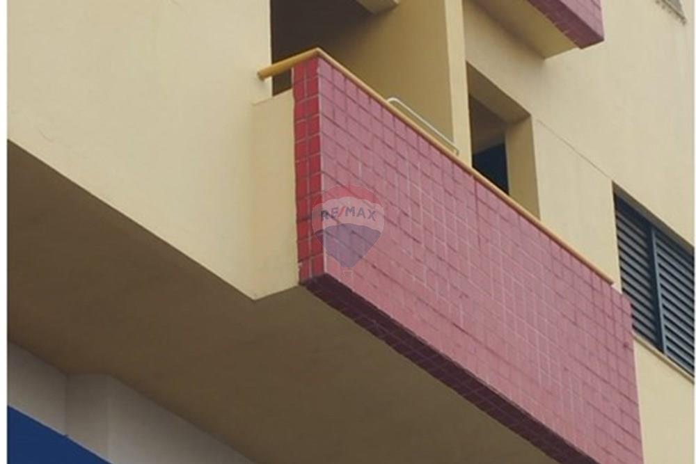 Apartamento - Venda - Bauru , São Paulo - 3.jpg - 631401022-22